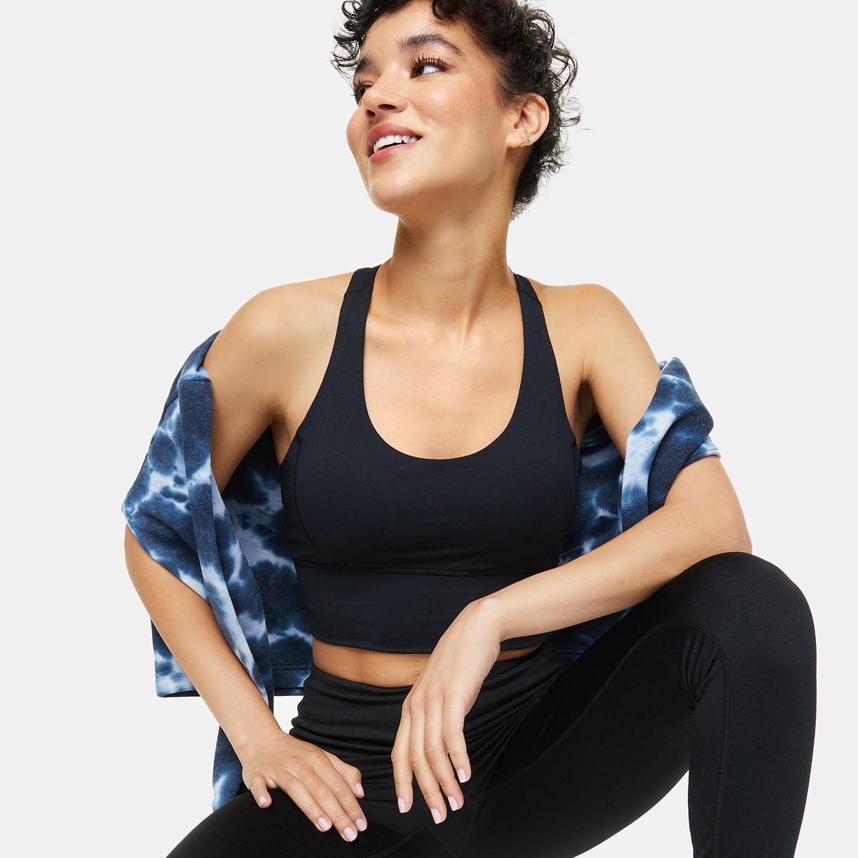 Women's Active Starting at $20